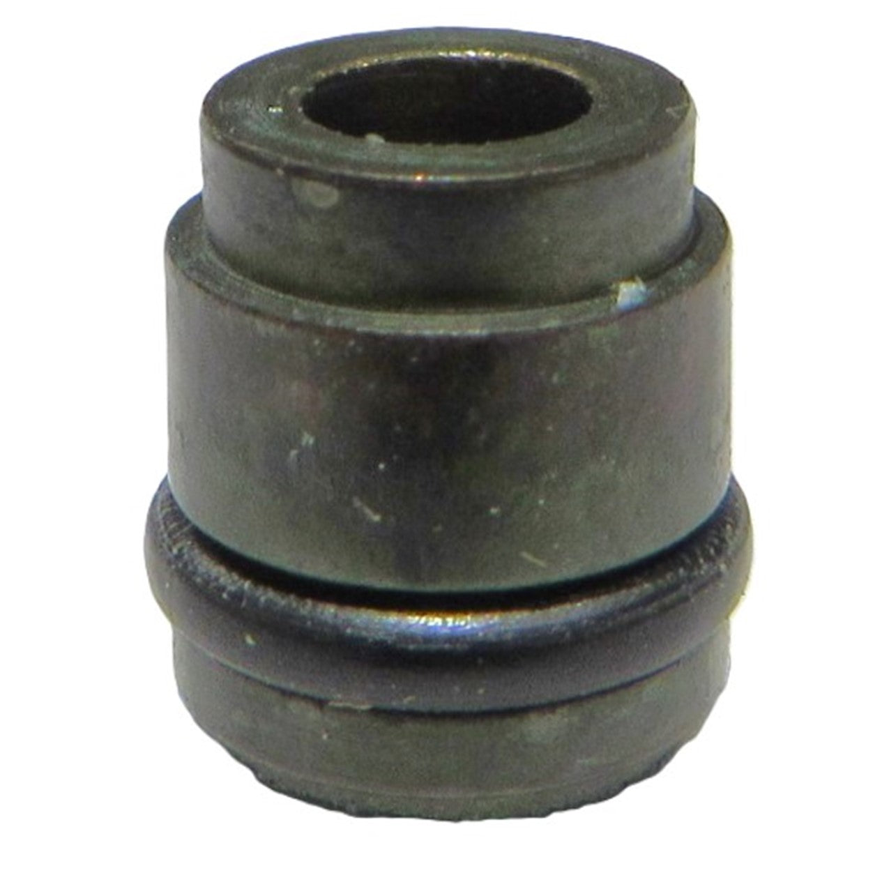 ScootsUSA Select - Mikuni Style 18mm 2 Stroke Carburetor Needle Valve Seat for E-ton Impuls TXL50, TXL90, Lightning AXL50, Thunder AXL90, Viper RXL50, 70, 90cc ATVs, 49cc Beamer, Matrix 50 Scooters