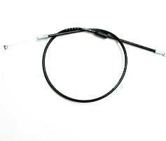 ScootsUSA Select - Manual Choke Cable Out 25.50" / Inner 28"