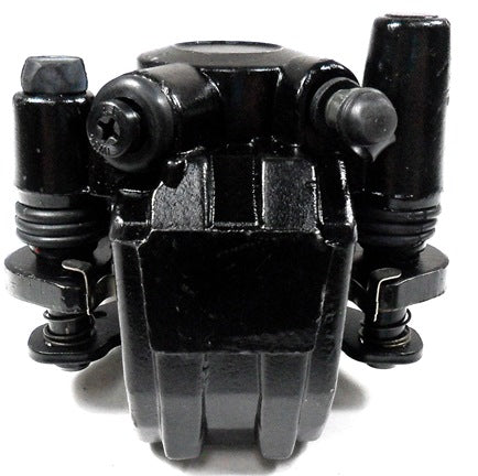 ScootsUSA Select - Disc Brake Caliper Mounting Bolts C/c 52mm Rear - Image 2