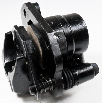 ScootsUSA Select - Disc Brake Caliper Mounting Bolts C/c 52mm Rear - Image 3