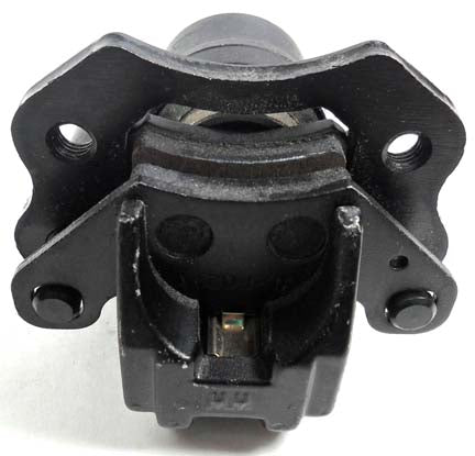 ScootsUSA Select - Disc Brake Caliper Mounting Bolts C/c 52mm Rear - Image 4