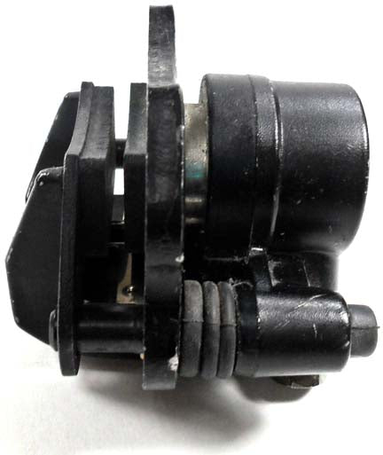 ScootsUSA Select - Disc Brake Caliper Mounting Bolts C/c 52mm Rear - Image 5