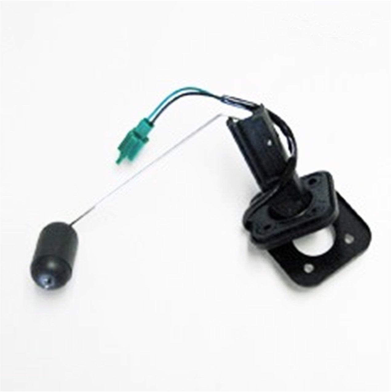 ScootsUSA Select - Fuel Level Sending Unit for E-Ton Rover UK1, Rover Gt UK2