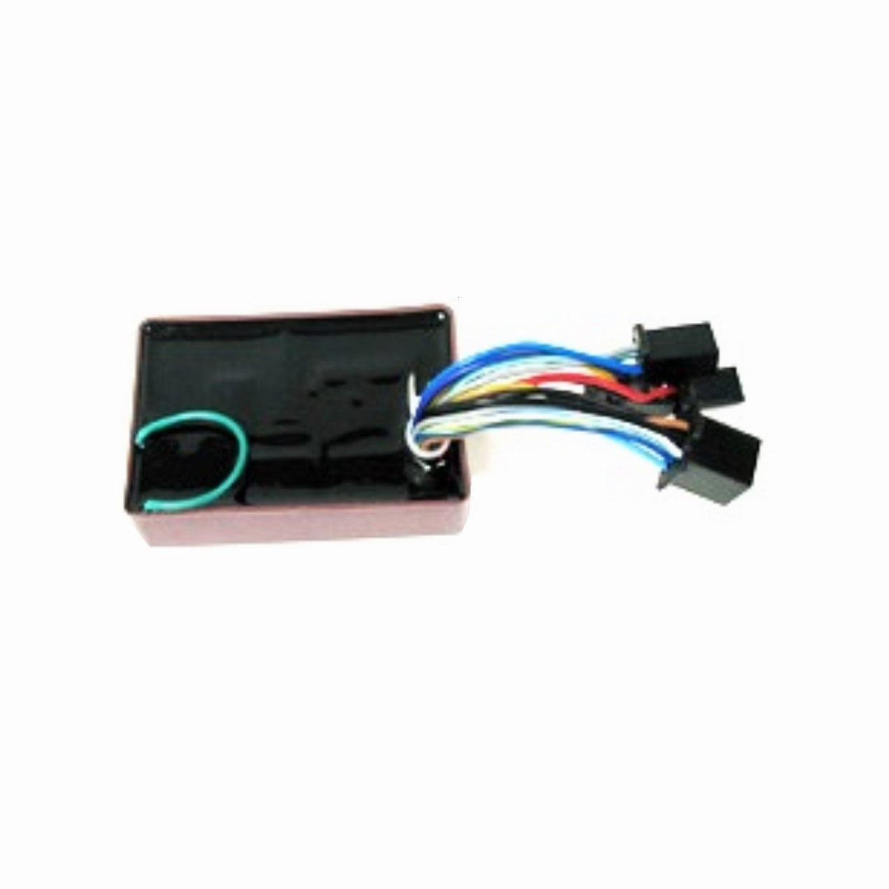 ScootsUSA Select - CDI Box 4 Stroke E-Ton Viper RXL 90R 2007-2013 Models - Image 2