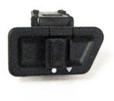 ScootsUSA Select - Engine Stop Switch for E-Ton Sport 50, Tomos Nitro 50, + Other 49-150cc Scooters