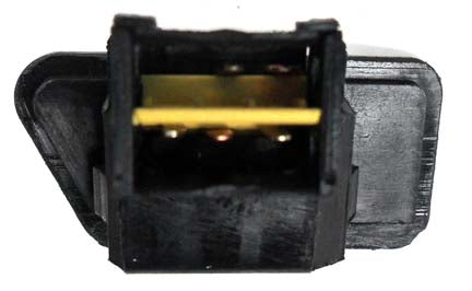 ScootsUSA Select - Engine Stop Switch for E-Ton Sport 50, Tomos Nitro 50, + Other 49-150cc Scooters - Image 3