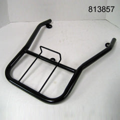 ScootsUSA Select - Luggage Box Mounting Rack