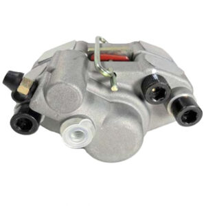 ScootsUSA Select - Disc Brake Caliper