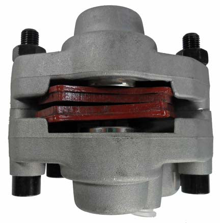ScootsUSA Select - Disc Brake Caliper - Image 3