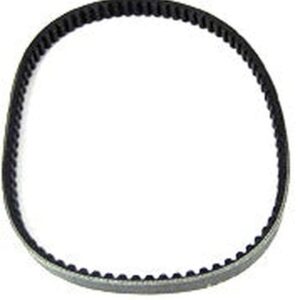 OEM-Style - Belt 835x20x30 Bando for E-Ton Sport 150, Tomos Nitro 150cc Scooters