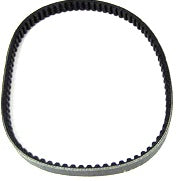 ScootsUSA Select - Belt 835x20x30 Bando for E-Ton Sport 150, Tomos Nitro 150cc Scooters