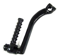 ScootsUSA Select - Kick Crank ID 13mm L 7" (Right Hand) for E-Ton Sport 150, Tomos Nitro 150cc Scooters + Many Others - Image 3