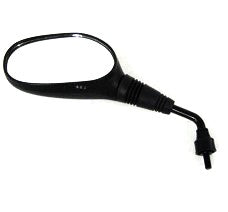 ScootsUSA Select - Left Hand Mirror 8mm Right Hand Thread