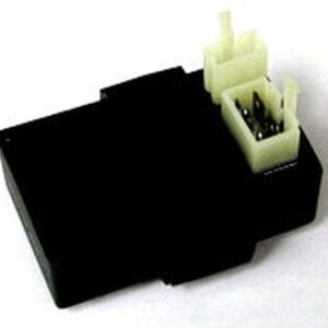 Electrical Parts