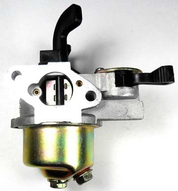 ScootsUSA Select - GX100 Honda Type Carburetor for 2.8hp (97cc) Engines Used on GoKarts, Mini Bikes, Power Equipment - Image 2