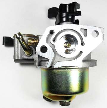 ScootsUSA Select - GX100 Honda Type Carburetor for 2.8hp (97cc) Engines Used on GoKarts, Mini Bikes, Power Equipment - Image 3