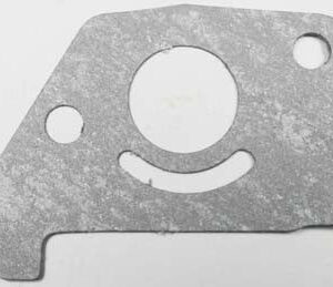 ScootsUSA Select - Air Intake/Air Cleaner Gasket for Honda GX100 (97cc 2.8hp) Type Motors Used on Mini Bikes-GoKarts-Power Equipment