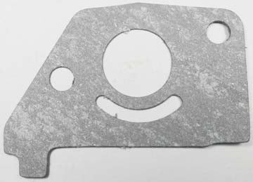 ScootsUSA Select - Air Intake/Air Cleaner Gasket for Honda GX100 (97cc 2.8hp) Type Motors Used on Mini Bikes-GoKarts-Power Equipment