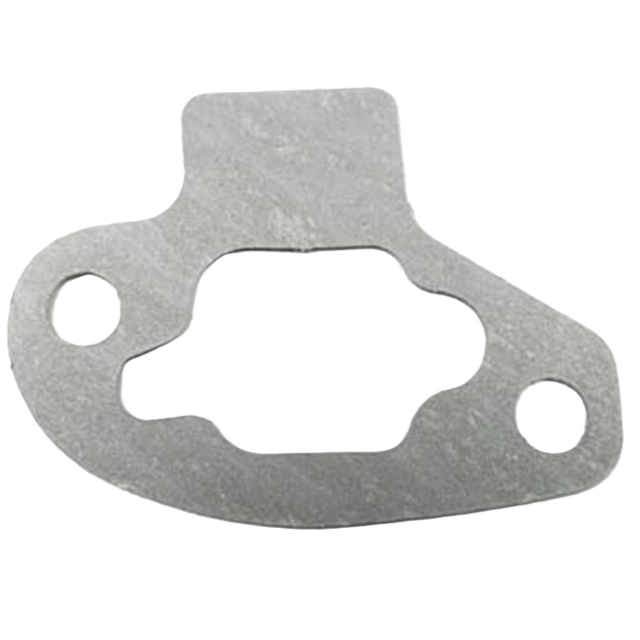 ScootsUSA Select - Air Intake/Air Cleaner Gasket for Honda GX100 (97cc 2.8hp) Type Motors Used on Mini Bikes-GoKarts-Power Equipment