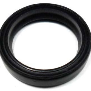ScootsUSA Select - Oil Seal 19x26x5