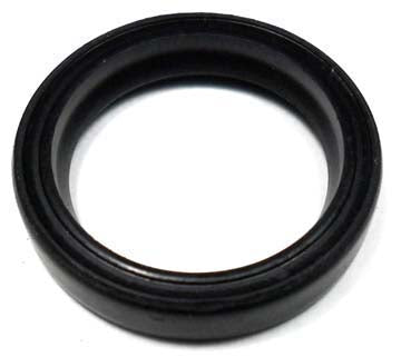 ScootsUSA Select - Oil Seal 19x26x5