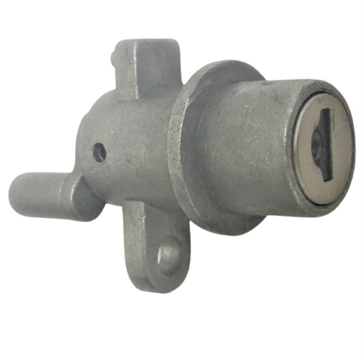 ScootsUSA Select - Ignition Switch for Many 50-150 Scooters with Gas Cap 5 Pin with 6 Pin FM Jack Bolts C/c 50mm - Image 4