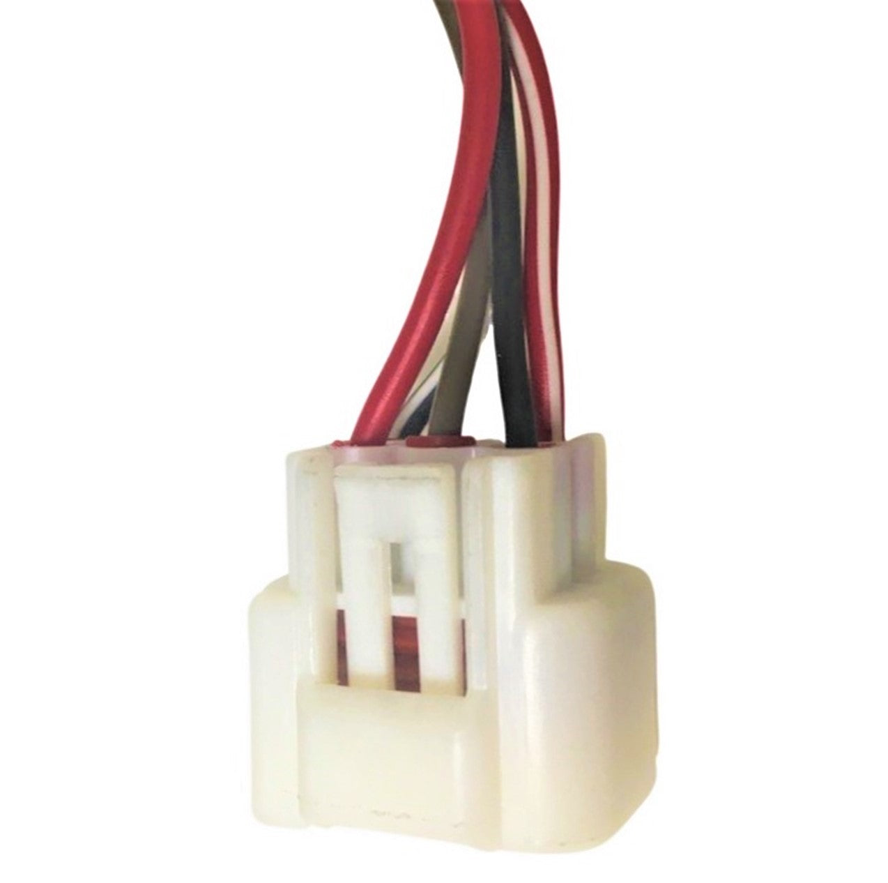 ScootsUSA Select - Ignition Switch for Many 50-150 Scooters with Gas Cap 5 Pin with 6 Pin FM Jack Bolts C/c 50mm - Image 5