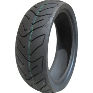 Innova Tire 13 X 130/60 IA3020
