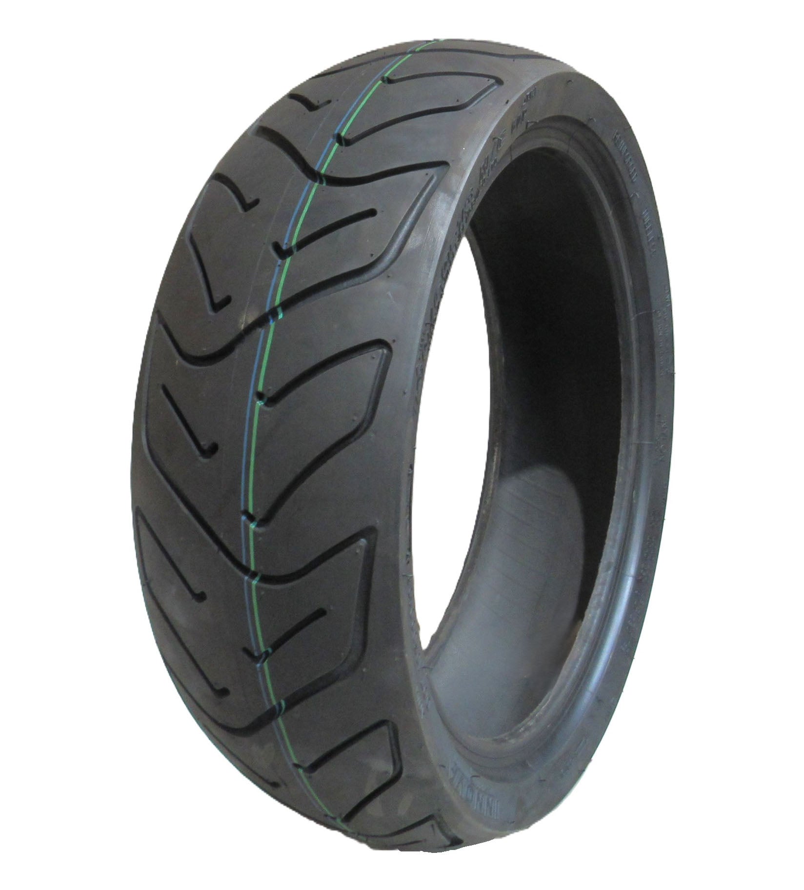 Innova Tire 13 X 130/60 IA3020