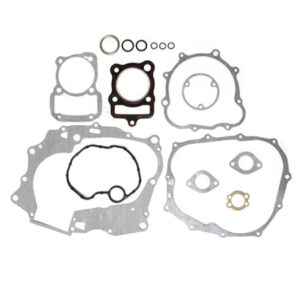 ScootsUSA Select - Gasket Set Cg 200 Air Cooled