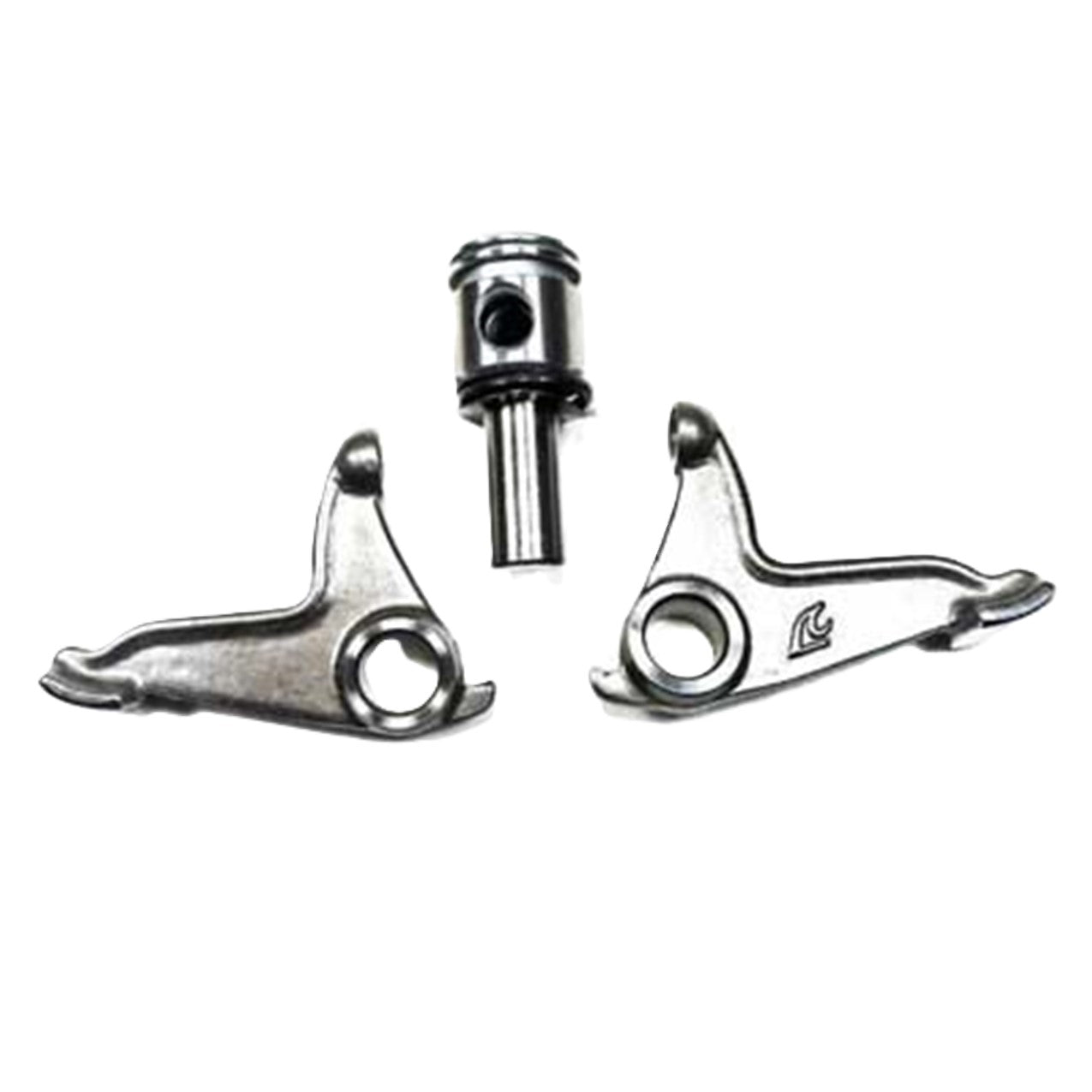 ScootsUSA Select - Lower Rocker Arm Assembly CG150-250cc