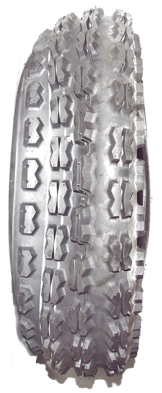 Innova Tire (10") 23x7-10 Inline IA8003 ATV, GoKart Tire - Image 3