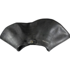 ScootsUSA Select - Inner Tube 21x7.00x10 TR-6 Straight Valve Stem