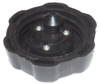ScootsUSA Select - Gas Cap Thread ID 48mm OD 71mm for Many 125-200cc ATVS - Image 2