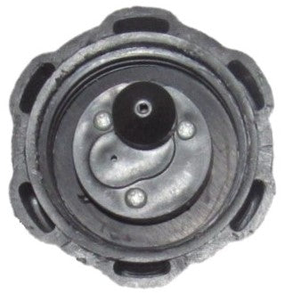 ScootsUSA Select - Gas Cap Thread ID 48mm OD 71mm for Many 125-200cc ATVS - Image 3