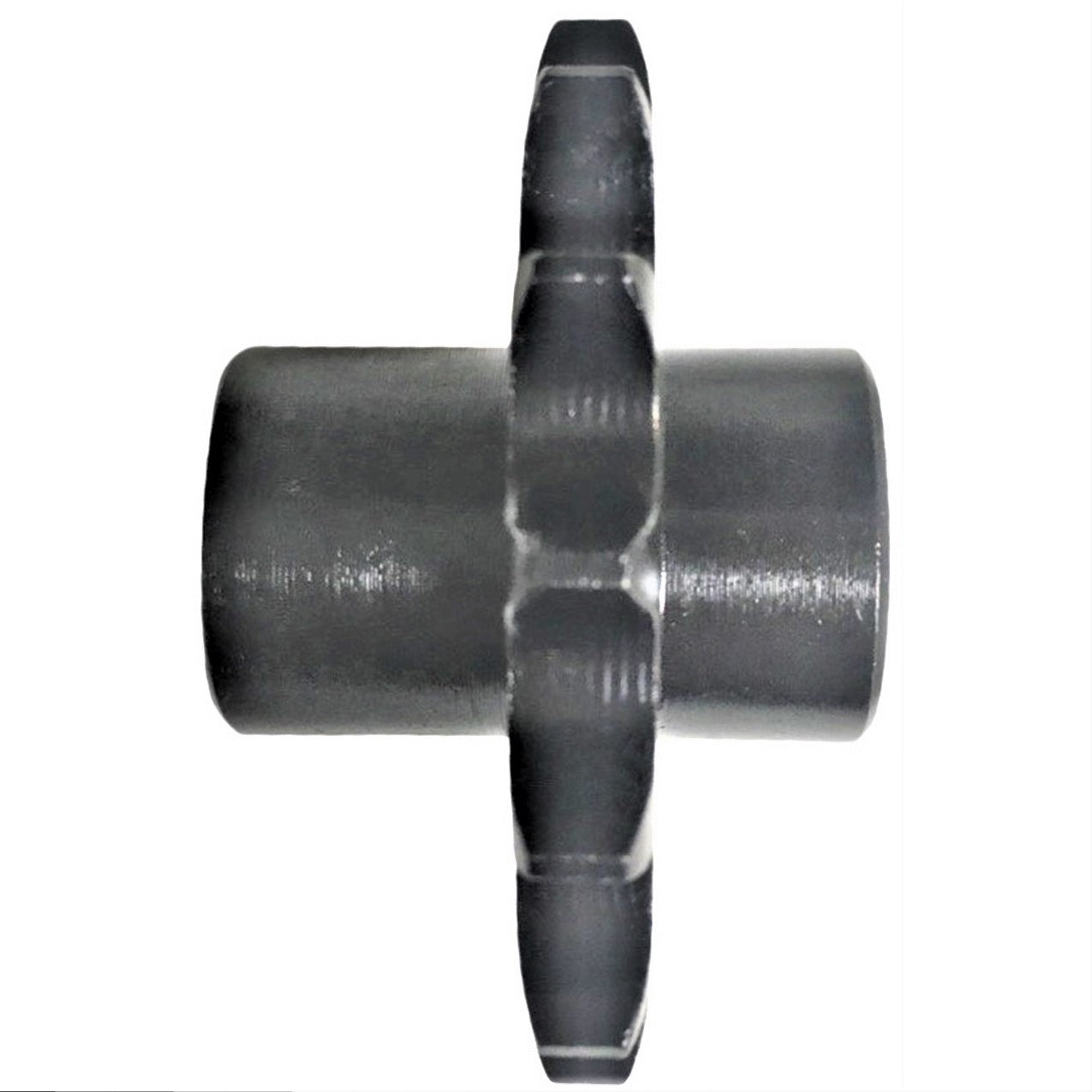 ScootsUSA Select - Front Sprocket #530 14th for Tao Tao 150GK, ATK150,Arrow 150, Splines 19, ID 20mm, Total Width 48mm for Many 150-300cc ATVS - Image 3