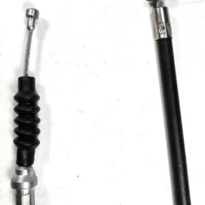 ScootsUSA Select - Clutch Cable Out 34.50" / 37.50"