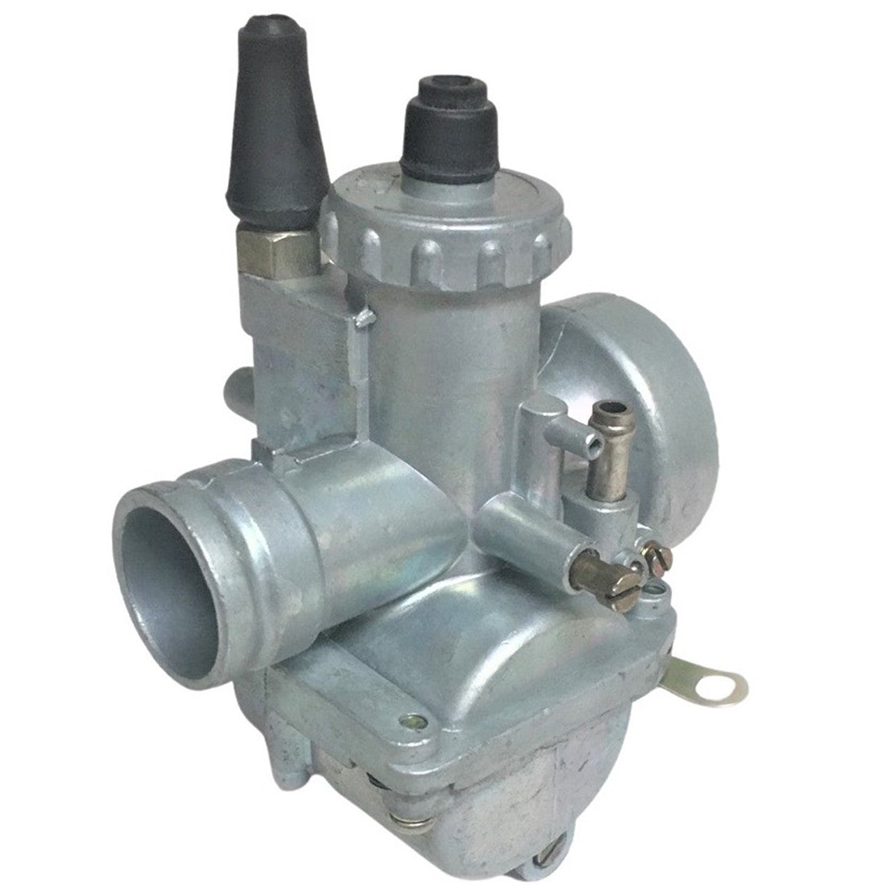 ScootsUSA Select - PZ22 Carburetor Intake