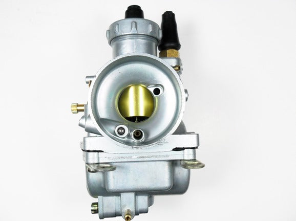 ScootsUSA Select - PZ22 Carburetor Intake - Image 5