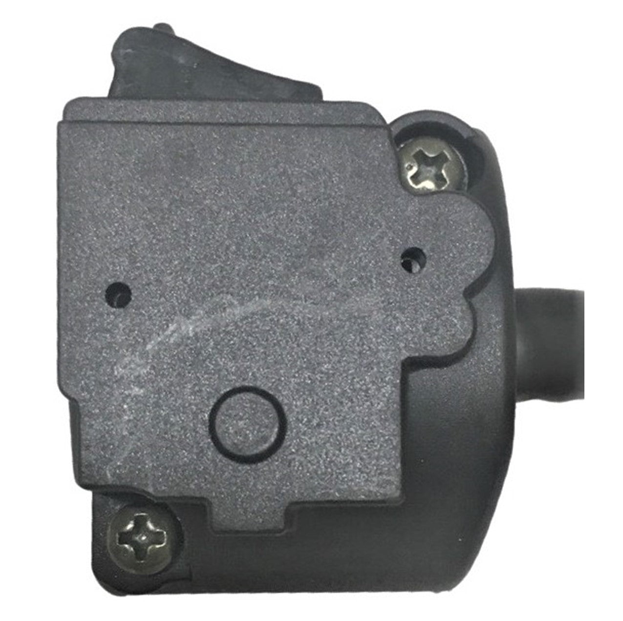 ScootsUSA Select - Handlebar Switch (Left Hand) 6 Pins in 6 Pin Male Jack for Many TaoTao ATVS & Coleman ATVS Models - Image 4