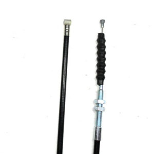 ScootsUSA Select - Clutch Cable Out 41.75" / Inner 45.50"