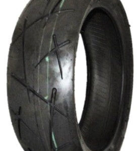 Innova Tire (13") 130/60-13 Ia 3009 Scooter