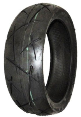 Innova Tire (13") 130/60-13 Ia 3009 Scooter