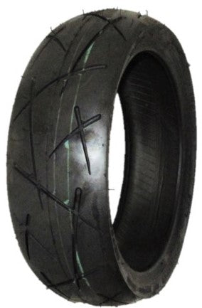 Innova Tire (13") 130/60-13 Ia 3009 Scooter - Image 2