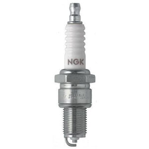 NGK Spark Plug BP5ES