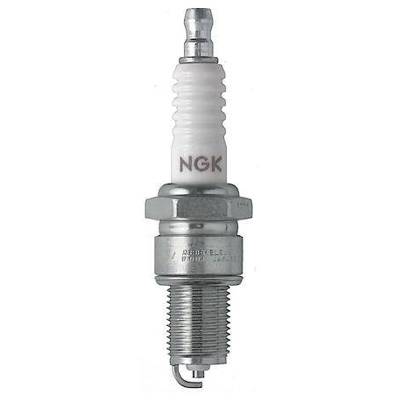 NGK Spark Plug BP5ES