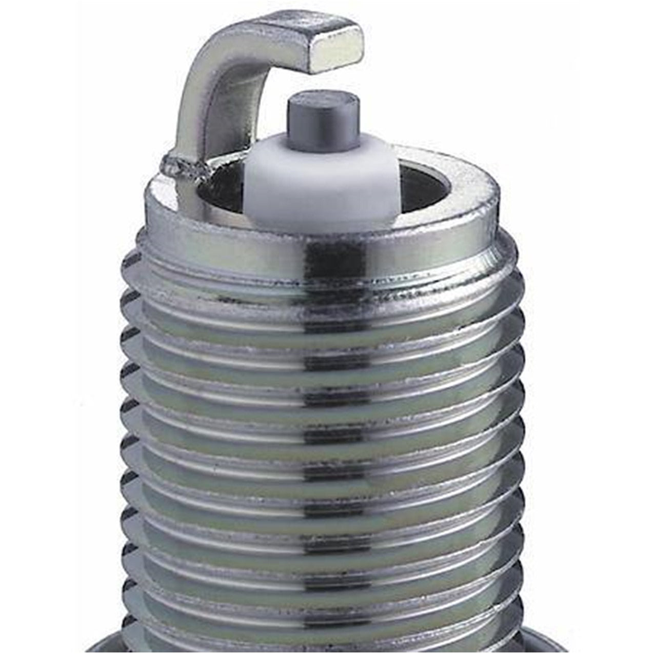 NGK Spark Plug BP5ES - Image 2