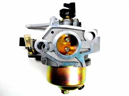 ScootsUSA Select - GX340 Type Carburetor for 11hp (340cc) Engines on Many Generators, GoKarts, Power Equipment - Image 3