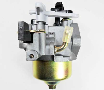ScootsUSA Select - GX340 Type Carburetor for 11hp (340cc) Engines on Many Generators, GoKarts, Power Equipment - Image 4