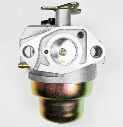 ScootsUSA Select - GCV160 Type Carburetor for Manual Choke Cable for 5.5hp (160cc) Engines on Many ATVs, Generators, GoKarts, MiniBikes - Image 3